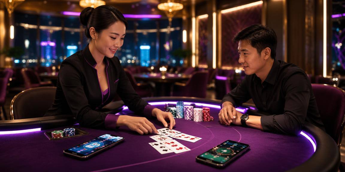 nh87 mobile gaming