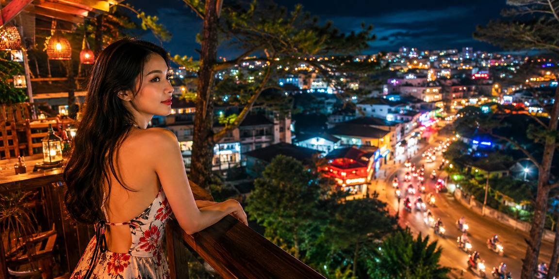 nh87 Thành Viên Thanh Toán