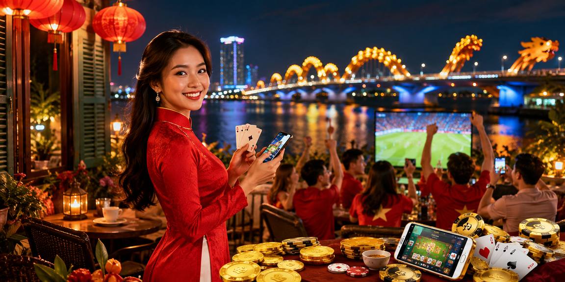 nh87 Những gì chúng tôi cung cấp trong sảnh Bài Cào