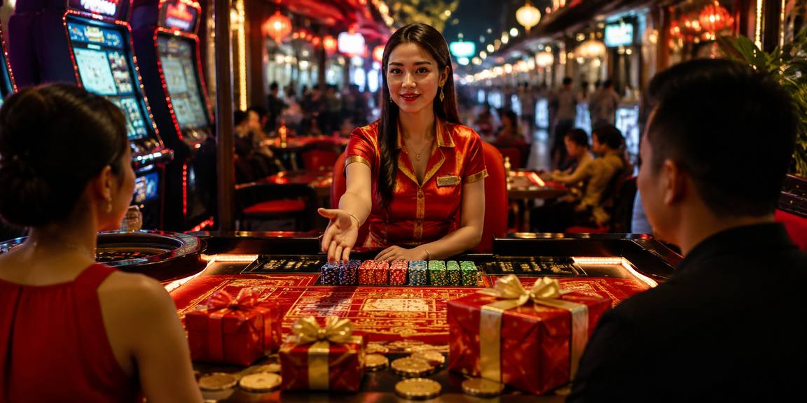 nh87 Quản Lý Ví Điện Tử Tại nh87 Dễ Hơn Bạn Nghĩ